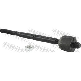 Comprar Rótula axial de dirección de FEBEST 2522-K0 a bajo precio de 36,50&nbsp;&euro;