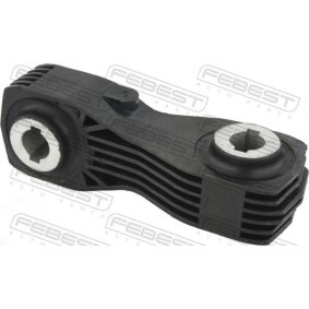 Comprar Bieleta de suspensión de FEBEST 2523-K0R a bajo precio de 28,16&nbsp;&euro;