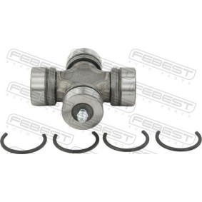 Comprar Flector de transmisión de FEBEST ASM-KL6R a bajo precio de 119,62&nbsp;&euro;