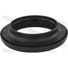 Comprar Cojienete de rodillos, columna amortiguación de FEBEST BMB-F30F a bajo precio de 21,19&nbsp;&euro;