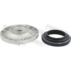 Comprar Copela de amortiguador de FEBEST BMSS-F25F a bajo precio de 117,16&nbsp;&euro;