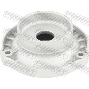 Comprar Copela de amortiguador de FEBEST BMSS-F25R a bajo precio de 57,71&nbsp;&euro;