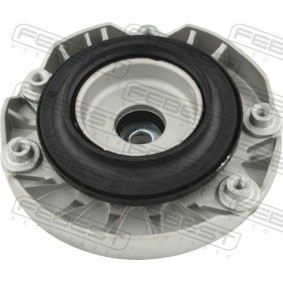 Comprar Copela de amortiguador de FEBEST BMSS-F48F a bajo precio de 153,27&nbsp;&euro;