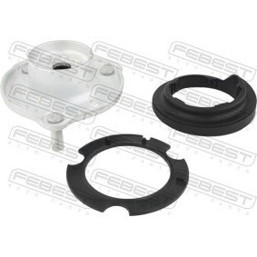 Comprar Copela de amortiguador de FEBEST BZSS-205F a bajo precio de 68,61&nbsp;&euro;