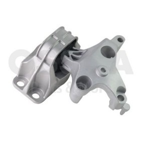 OSSCA 60311 Support moteur DACIA LOGAN MCV (KS_) 1.5 65 CV Diesel