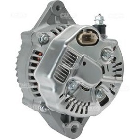 HC-Cargo F032111779 Alternador SUZUKI BALENO Ranchera familiar (EG) 1.8 121 cv Motor otto