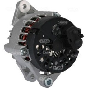HC-Cargo F032113336 Alternador FIAT STILO (192) 1.8 133 cv Otto