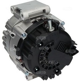 HC-Cargo F032116377 Generator MERCEDES-BENZ E-klass All-Terrain (S213) 3.0 258 hk Diesel