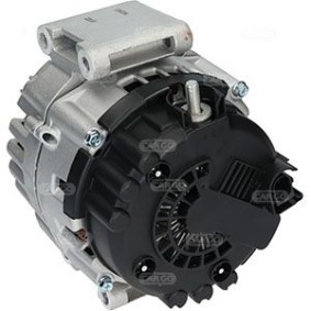HC-Cargo F032116724 Generator MERCEDES-BENZ E-klass All-Terrain (S213) 3.0 258 hk Diesel