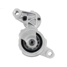 AS-PL S3277S Startmotor AUDI A4 B9 Sedan (8W2, 8WC) 3.0 354 hk Bensinmotor