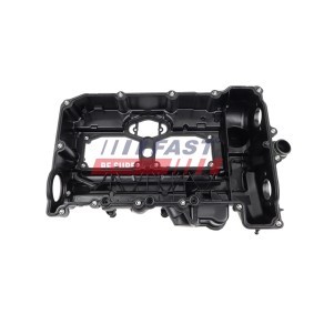 FAST FT00609 Zylinderkopfhaube CITROËN BERLINGO (B9)