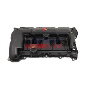 FAST FT00610 Tapa de balancines MINI Paceman (R61) 1.6 116 cv Motor otto