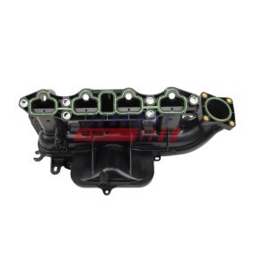 FAST FT00636 Coletor de admissão OPEL MOKKA