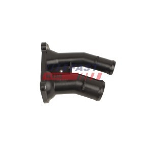 FAST FT00649 Termostat FORD FUSION