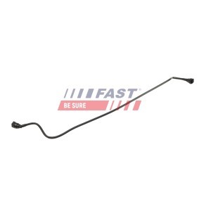 FAST FT00729 Bieleta de suspensión SUZUKI SWIFT 3 (MZ, EZ) 1.6 125 cv Motor otto