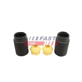 FAST FT00777 Coifa amortecedor e batente do amortecedor MINI Hatchback (R50, R53) 1.4 75 cv Diesel