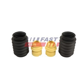 FAST FT00779 Coifa amortecedor e batente do amortecedor MINI Hatchback (R50, R53) 1.4 75 cv Diesel