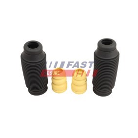 FAST FT00794 Guardapolvos amortiguador & topes de suspensión HYUNDAI Santamo II (UF) 2.0 105 cv Motor otto