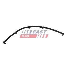 FAST FT00989 Rampa de injeção MINI Hatchback (R50, R53) 1.4 75 cv Diesel