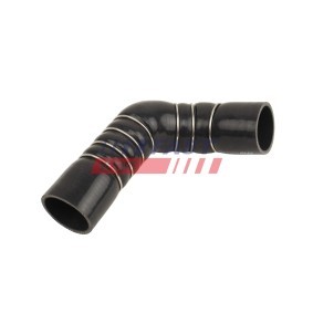 FAST FT01078 Ladeluftschlauch RENAULT KOLEOS (HY_)