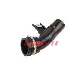 FAST FT01287 Ladeluftschlauch RENAULT KOLEOS (HY_)