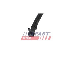 FAST FT01557 Rótula de dirección BMW Z4