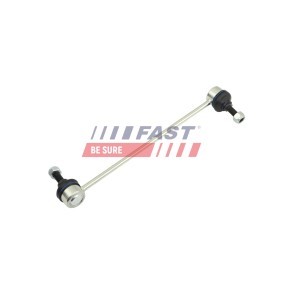 FAST FT01586 Bieleta de suspensión SUZUKI SWIFT 3 (MZ, EZ) 1.6 125 cv Motor otto