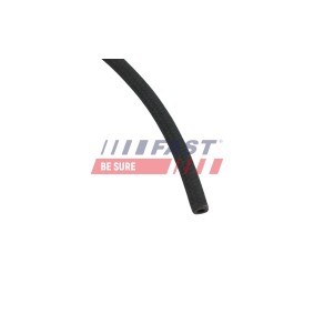 FAST FT01609 Endeledd MAZDA 6 Station Wagon (GY) 1.8 120 hk Bensinmotor