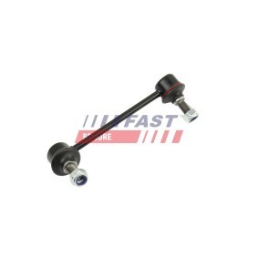 FAST FT01641 Biellette de barre stabilisatrice MAZDA 3 3/5 portes (BM, BN) 1.5 100 CV Essence