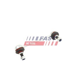FAST FT01642 Biellette de barre stabilisatrice MAZDA 3 3/5 portes (BM, BN) 1.5 100 CV Essence