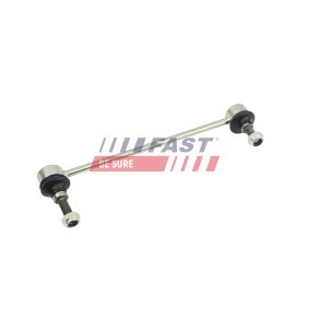 FAST FT01679 Rotule de direction JEEP PATRIOT