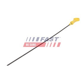 FAST FT01735 Varilla de aceite SUZUKI