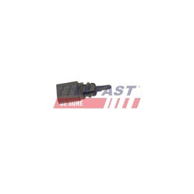 FAST FT01841 Sensor, temperatura do ar de admissão SEAT LEON