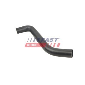 FAST FT10607 Débitmètre d'air DACIA LOGAN MCV (KS_) 1.5 68 CV Diesel