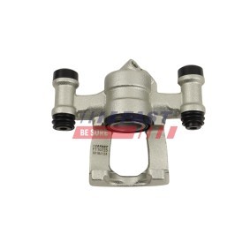 FAST FT10719 Tuyau de carburant DACIA DOKKER Express