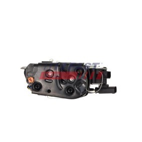 Comprar Cerradura de puerta de FAST FT10837 a bajo precio de 178,74&nbsp;&euro;