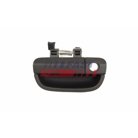 Acquista Maniglia cofano posteriore da FAST FT10842 a buon mercato per soli 20,78&nbsp;&euro;