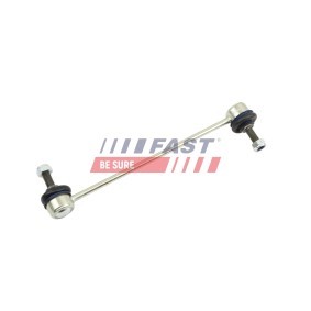 FAST FT10967 Koppelstange RENAULT Clio 4 Schrägheck (BH_) 1.2 72 PS Otto