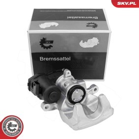 Compre Pinça de travão da ESEN SKV 79SKV744 a um preço baixo por 145,39&nbsp;&euro;