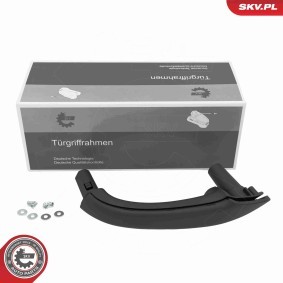Acquista Maniglia portiera, Equipaggiamento interno da ESEN SKV 97SKV205 a buon mercato per soli 20,20&nbsp;&euro;