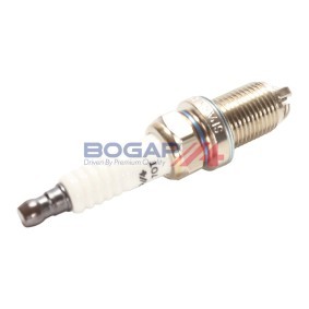 Zündkerze für RENAULT von BOGAP