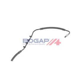 Achetez des Durite de direction assistée BOGAP A3217116 à prix pour 25,78&nbsp;&euro;