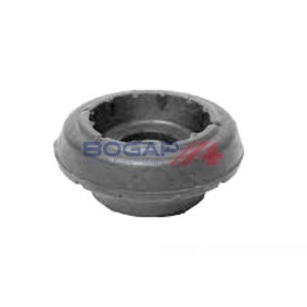 BOGAP A3422150 Supporto ammortizzatore e cuscinetto SKODA Fabia 2 (545) 1.4 70 CV Diesel