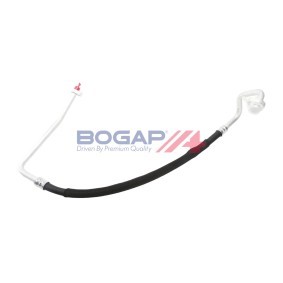 BOGAP A4128170 Tubo aria condizionata AUDI A7
