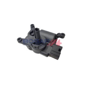 Acquista Regolatore, Valvola miscelazione da BOGAP A4132122 a buon mercato per soli 39,43&nbsp;&euro;