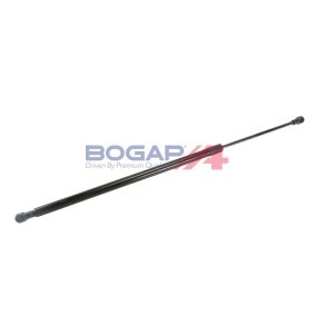 Acquista Ammortizatore pneumatico, Cofano bagagli / vano carico da BOGAP A5260286 a buon mercato per soli 10,42&nbsp;&euro;