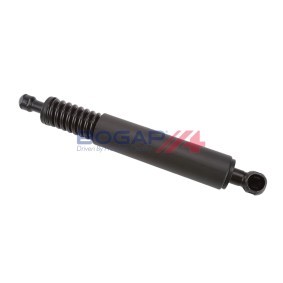 Acquista Ammortizatore pneumatico, Cofano bagagli / vano carico da BOGAP A5260288 a buon mercato per soli 14,93&nbsp;&euro;