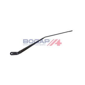 Scheibenwischerarm von BOGAP günstig für 13,83&nbsp;&euro;