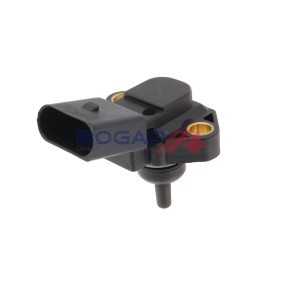 BOGAP A6111120 Saugrohrdrucksensor VW VENTO