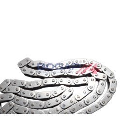 BOGAP B1310117 Cadena de distribución BMW 3 Touring (E36) 2.8 193 cv Motor otto